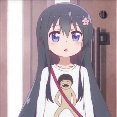 特朗普抵京画面